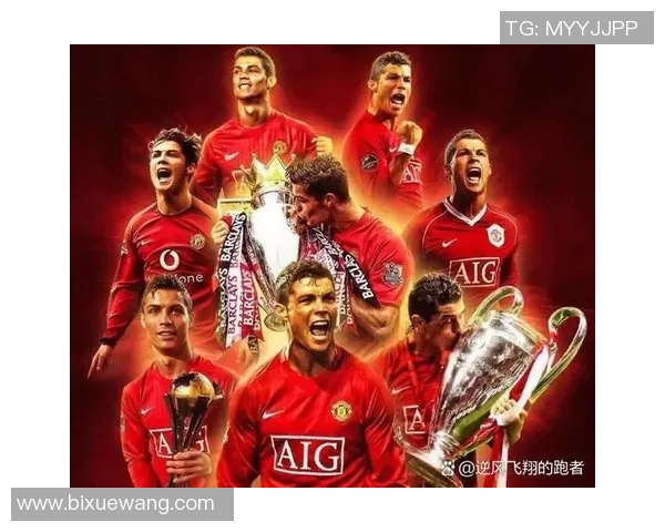 足球明星胜利姿势大盘点探秘他们庆祝时刻的魅力与个性