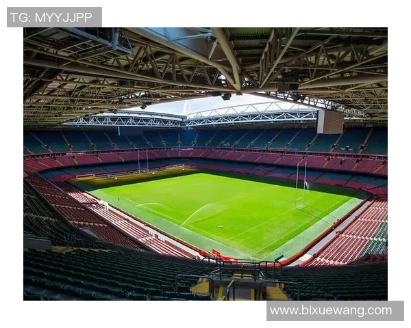 足球明星莫西干人带你领略绿茵场上的激情与风采